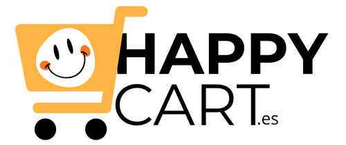 HappyCart
